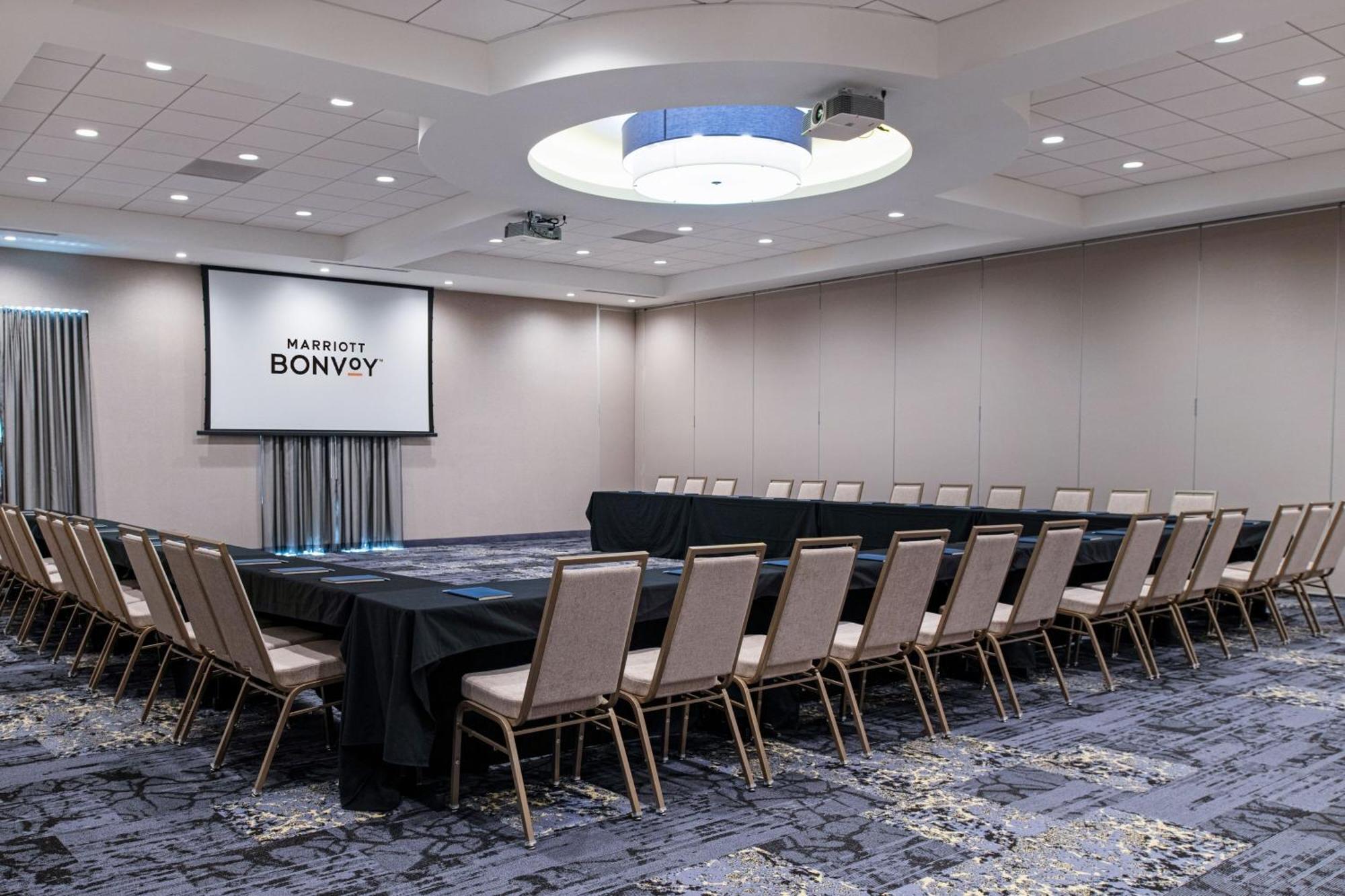 Fairfield Inn & Suites By Marriott Менифи Экстерьер фото