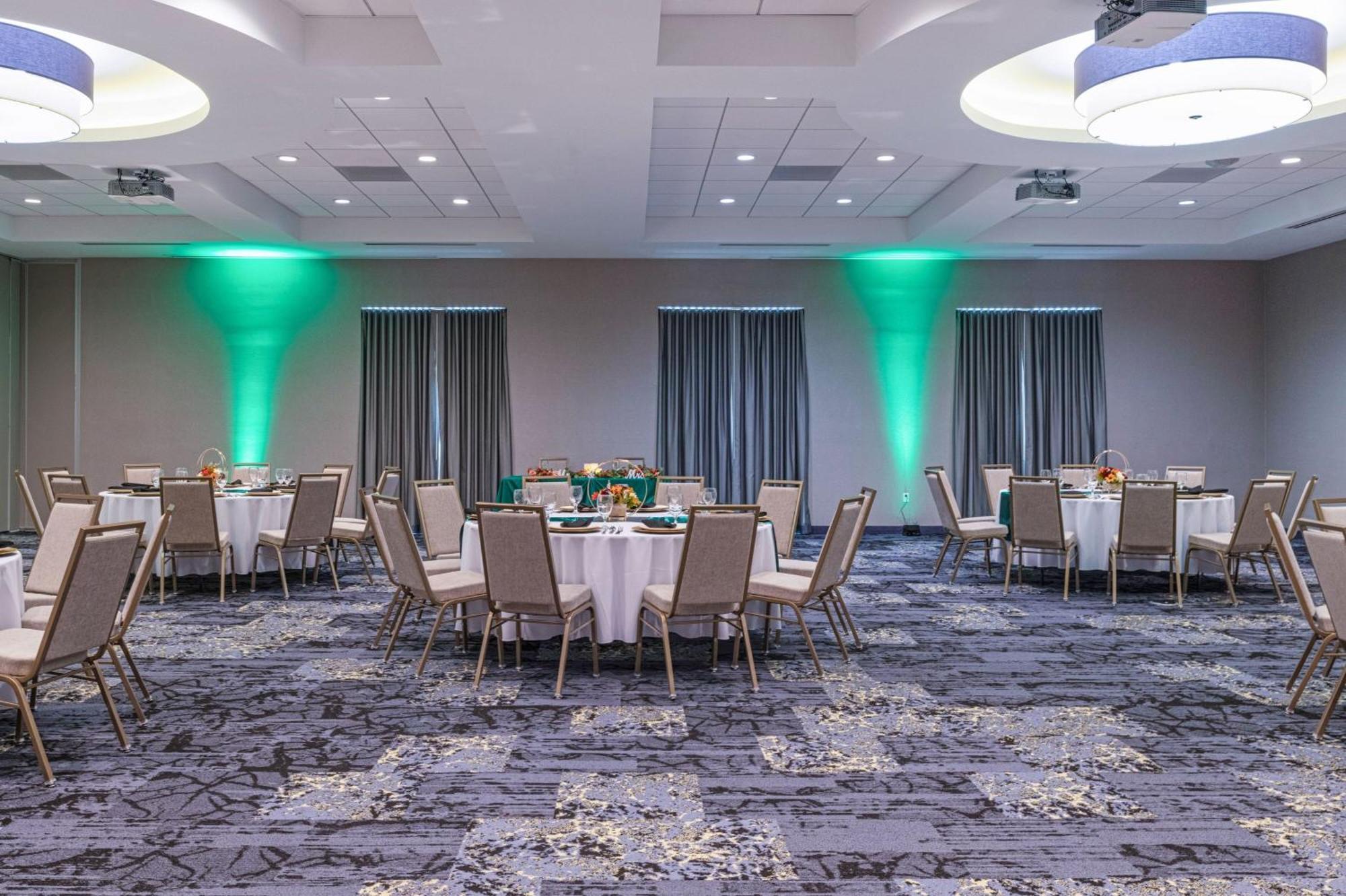Fairfield Inn & Suites By Marriott Менифи Экстерьер фото